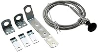 Algopix Similar Product 3 - Dorman 03787: Throttle Conversion Kit