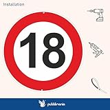 pubblimania B0CV1DBTY1 lato 3