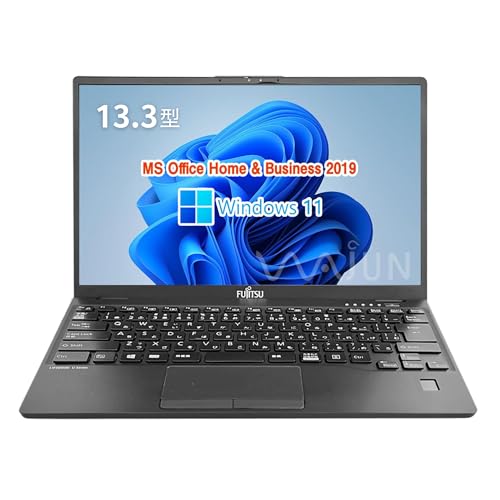 【新品未開封】ONEMIX3PROJ-B5 ノートPC 専用ケース付き 新品未開封】ONEMIX3PROJ-B5 ノートPC 専用ケース付き Amazon.co.jp