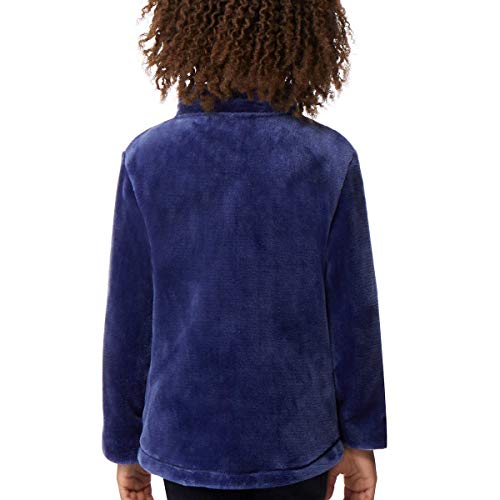 32 DEGREES Kids Outerwear, Galaxy2