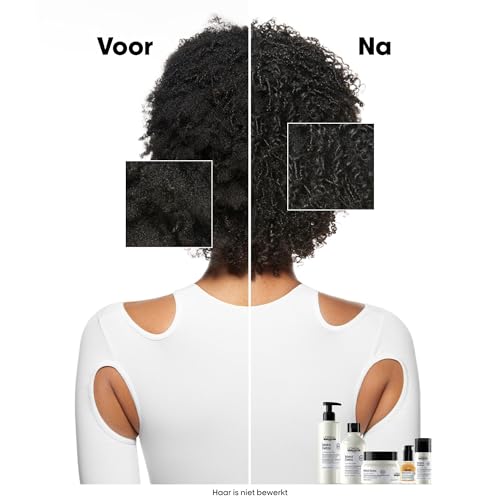 Catálogo para Comprar On-line Loreal colorista balayage los 5 mejores. 18 Imagen adicional