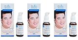Dr. Jill G5 Essence Anti Aging Moisturizing Skin 30 Milliter Pack Of 3