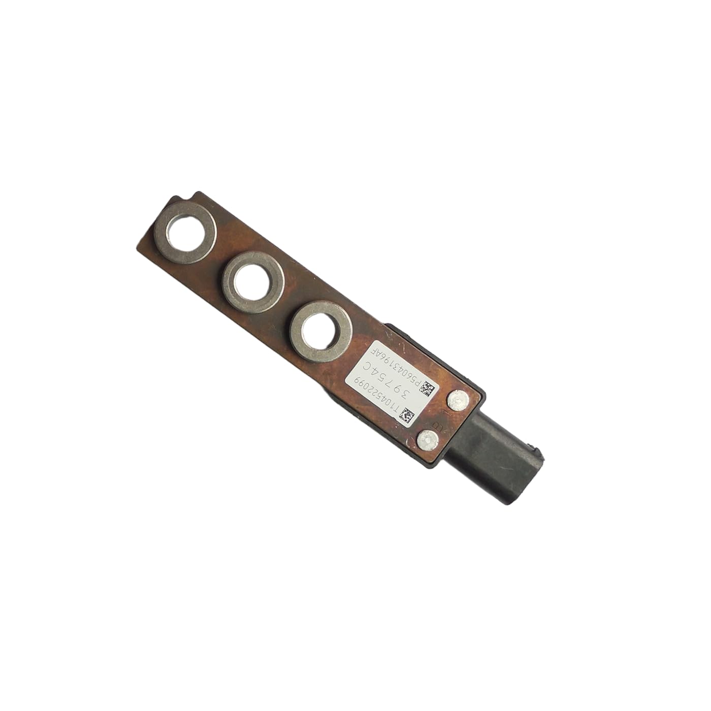 P56043196 Occupancy Control Sensor for Seat for Dodge Jeep Commander Chrysler HZGXSCUN