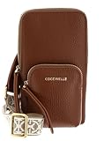 batterie telephone alcatel pixi 4 MATÉRIAU — Fabriqué en satin doux et élégant, ce sac offre une texture raffinée et agréable au toucher, idéale pour les occasions spéciales.