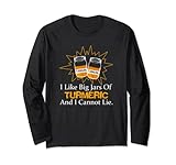 Cooking Humor Gifts and Apparel