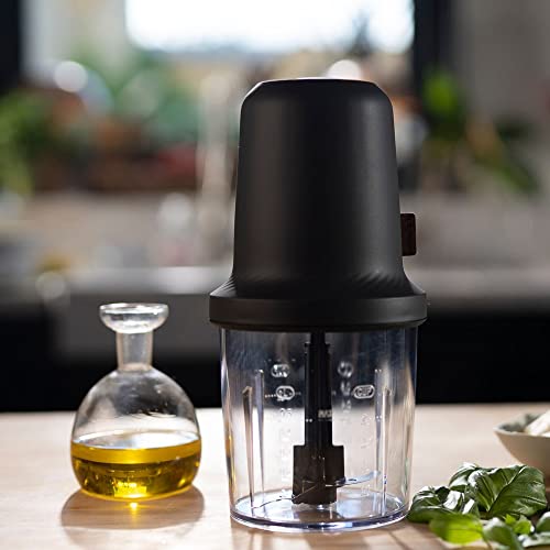 Hachoir AT80E810 ECO RESPECT - vue 8