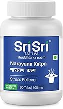 Sri Sri Tattva Narayana Kalpa (Pack of 3)