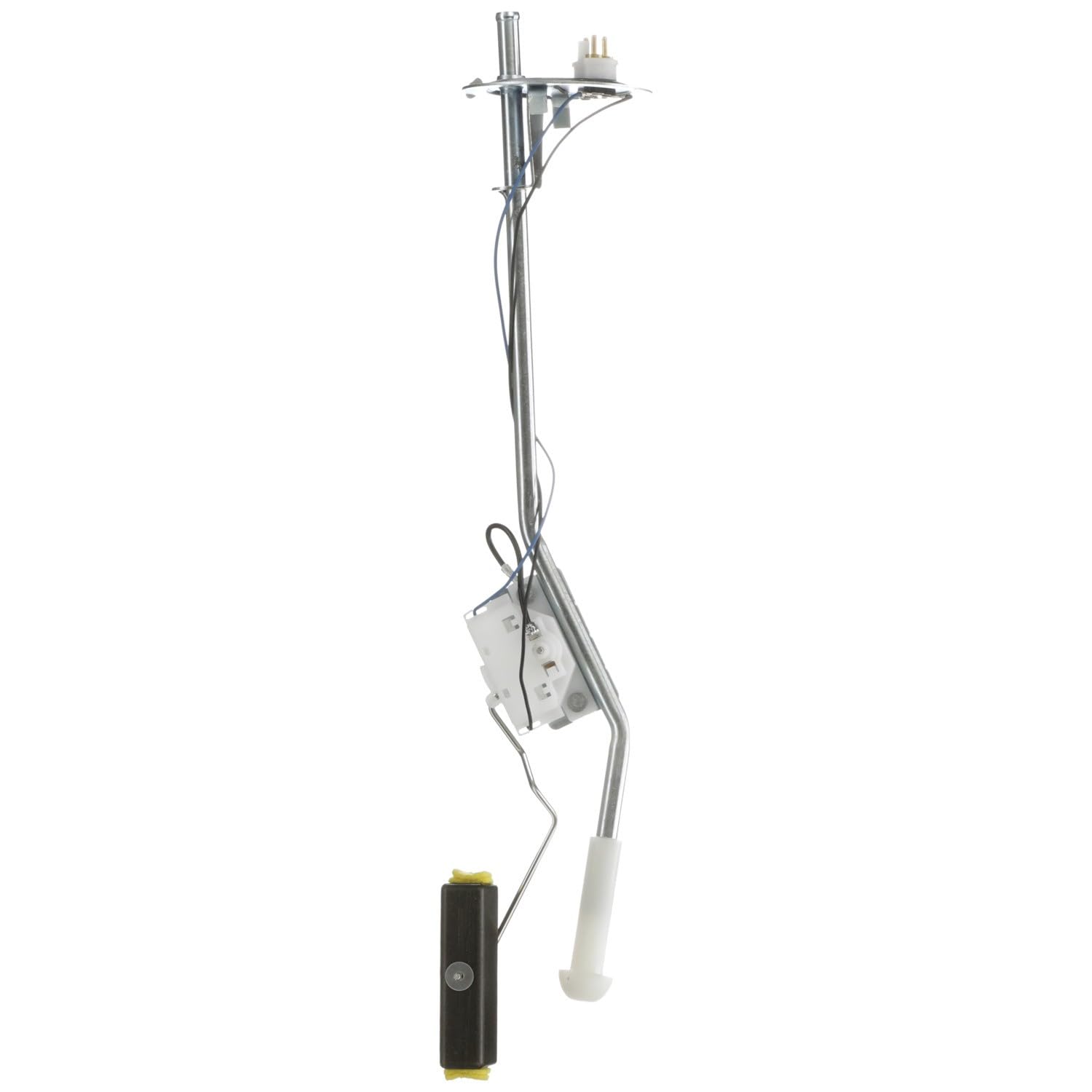 Amazon.com: PartCatalog Fuel Tank Sending Unit Compatible With 