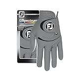 FootJoy