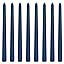Navy-blue