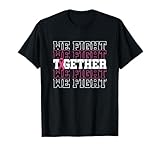 Breast Cancer Awareness Design and Gifts