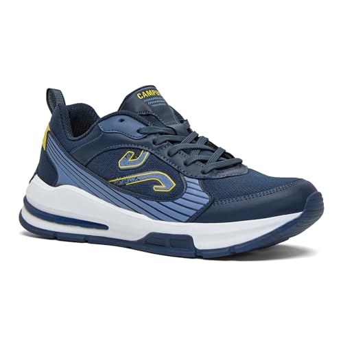 Image of Campus Men's DENRO Sneakers