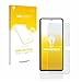 upscreen Anti-Glare Screen Protector compatible with Vivo X Flip â€“ Protection Film Matte