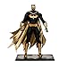 McFarlane DC Multiverse Batman DC vs Vampires Knightmare Edition Gold Label 7