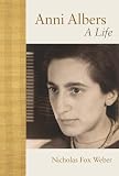 knoll life chair replacement parts  Anni Albers: A Life