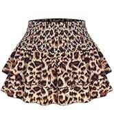 Small manufacture image 11