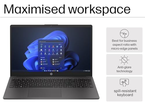 HP ZBook Fury G10 laptop