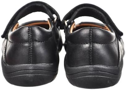 Stride Rite Carla Mary Jane (Toddler/Little Kid/Big Kid)