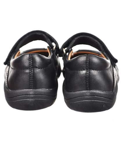 Stride Rite Carla Mary Jane (Toddler/Little Kid/Big Kid)