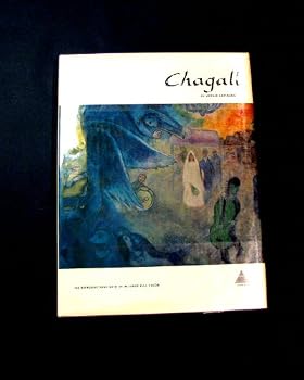 Marc Chagall