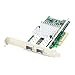 Addon Mellanox Mcx354a-Fcbt Comparable 40Gbs Dual Open Qsfp+ Port Pcie X8 Networ