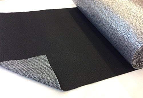 High-Performance Premium All Surface Anti Slip Rug to Carpet Gripper Underlay, 90x150cm