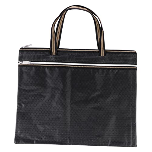 LckCryspho t@CP[X 2Zbg e yʐ݌v hf Wbp[J ^ѕ֗ ܂肽݉\ bvgbv[Ή ItBX wZ A[gpr