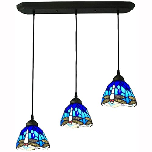 eBt@j[X^C 3݂艺Cg Ɩ IW u[ g{ vVF[h A[g y_gv fpȃBe[W tbV}Eg V䃉Cg _CjO[ Q D,B