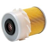 P532503 Air Filter Suitable for Donaldson