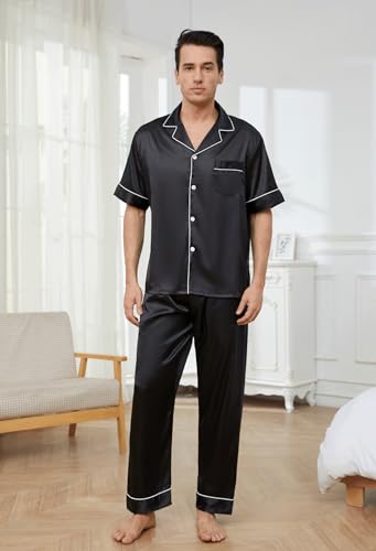 Reviews de Ropa de dormir para Hombre que Puedes Comprar On-line. 27 Imagen adicional