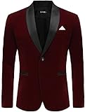 Options de couleur polyvalentes : cette veste blazer est disponible dans une gamme de couleurs élégantes et polyvalentes, de sorte que vous pouvez facilement trouver la combinaison parfaite pour votre style personnel et votre garde-robe.