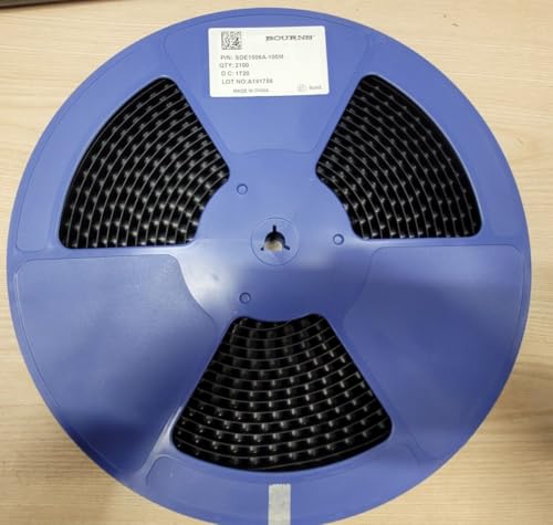 Generic (2100 PCS) SDE1006A-100M Compatible with BOURNS