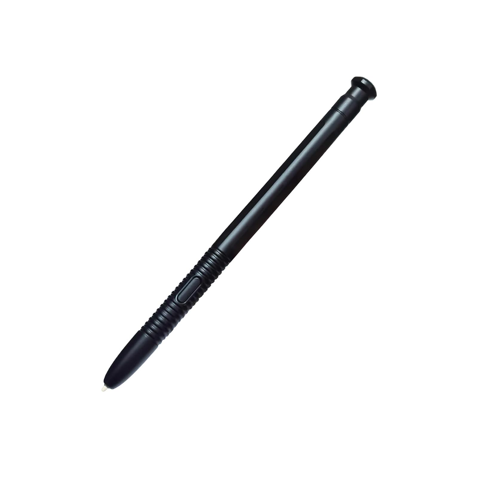 Amazon.com: Galaxy Tab Active Pro Pen Replacement for