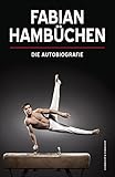 hambuchen cafe  Fabian Hambüchen: Die Autobiografie