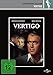Produktbild Vertigo - Aus dem Reich der Toten