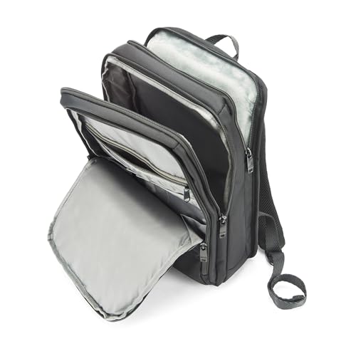 Image of Lino Perros Harvard Finn Backpack