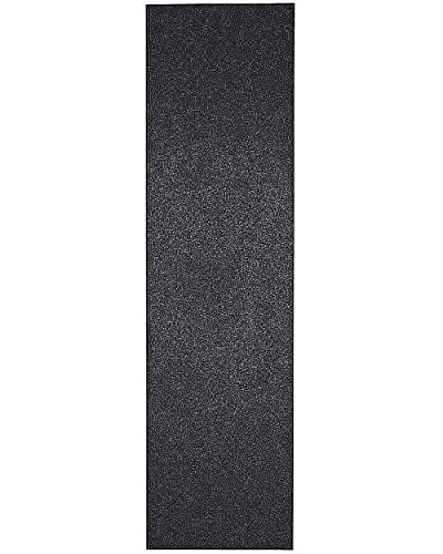 Mob Grip Perforated Black Griptape - 9