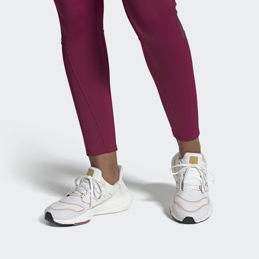 Image of adidas Women's Ultraboost 22 Running Shoe