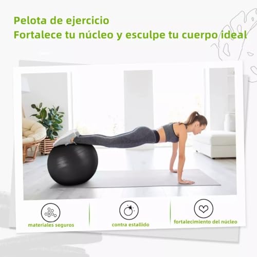 Aparatos De Gimnasio, Sports Imagen adicional