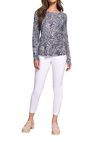 Image of Tribal Women's Legacy All Sleeve Length Sweaters