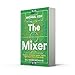 The Mixer: The Story of Premier League Tactics, from Route One to False Nines