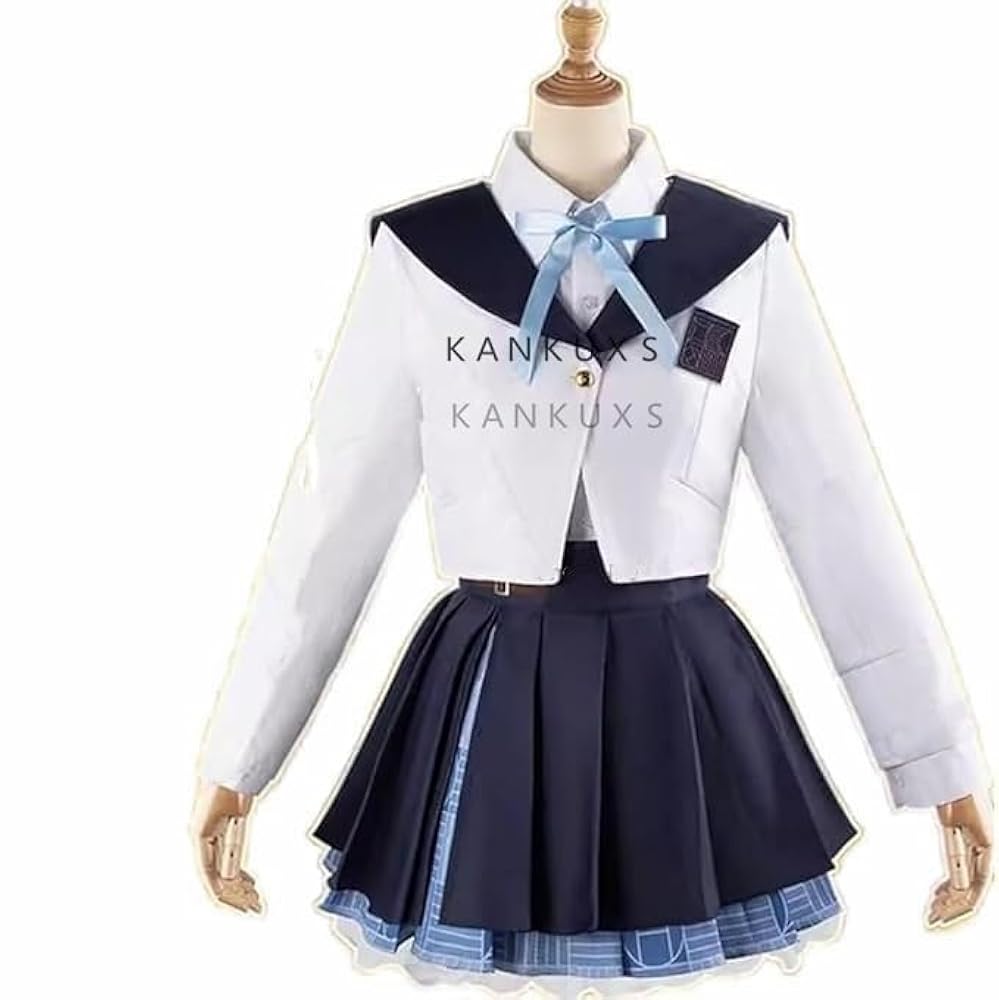 エヴァ ベアトリーチェ コスプレ ほぼフルセット Amazon.co.jp: [KANKUXS] フルセット 衣装+靴 GANTZ0