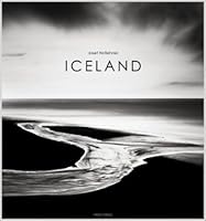 Iceland 3902600071 Book Cover