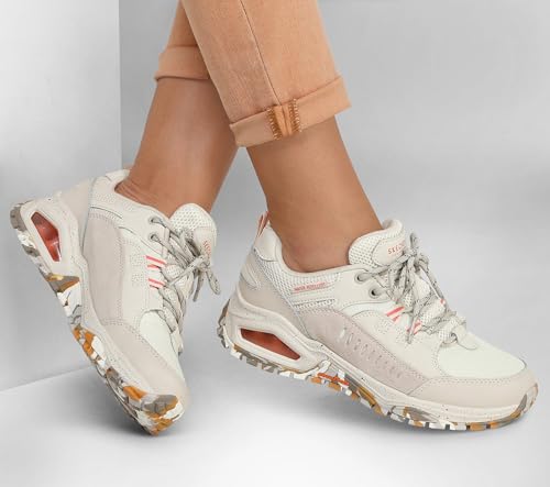 Skechers Skechers UNO Trail-Cool Trek Sand