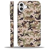 Cadeau exquis et parfait : la coque pour iPhone 16 est un cadeau unique et parfait pour votre père, mère, mari, épouse, fils, fille, petite amie, petit ami, amoureux, garçon, fille, homme, femme, pour un anniversaire, la fête des pères, la fête des mères, la fête des enfants, Halloween, Noël et d'autres jours festifs.