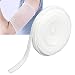 Bandage Tubulaire en Maille élastique, Bandage en Maille élastique pour Enfants Support de Bandage Extensible Pansement en Maille Bandage pour épaule Poitrine Poignet Avant Bras 11 Mètres