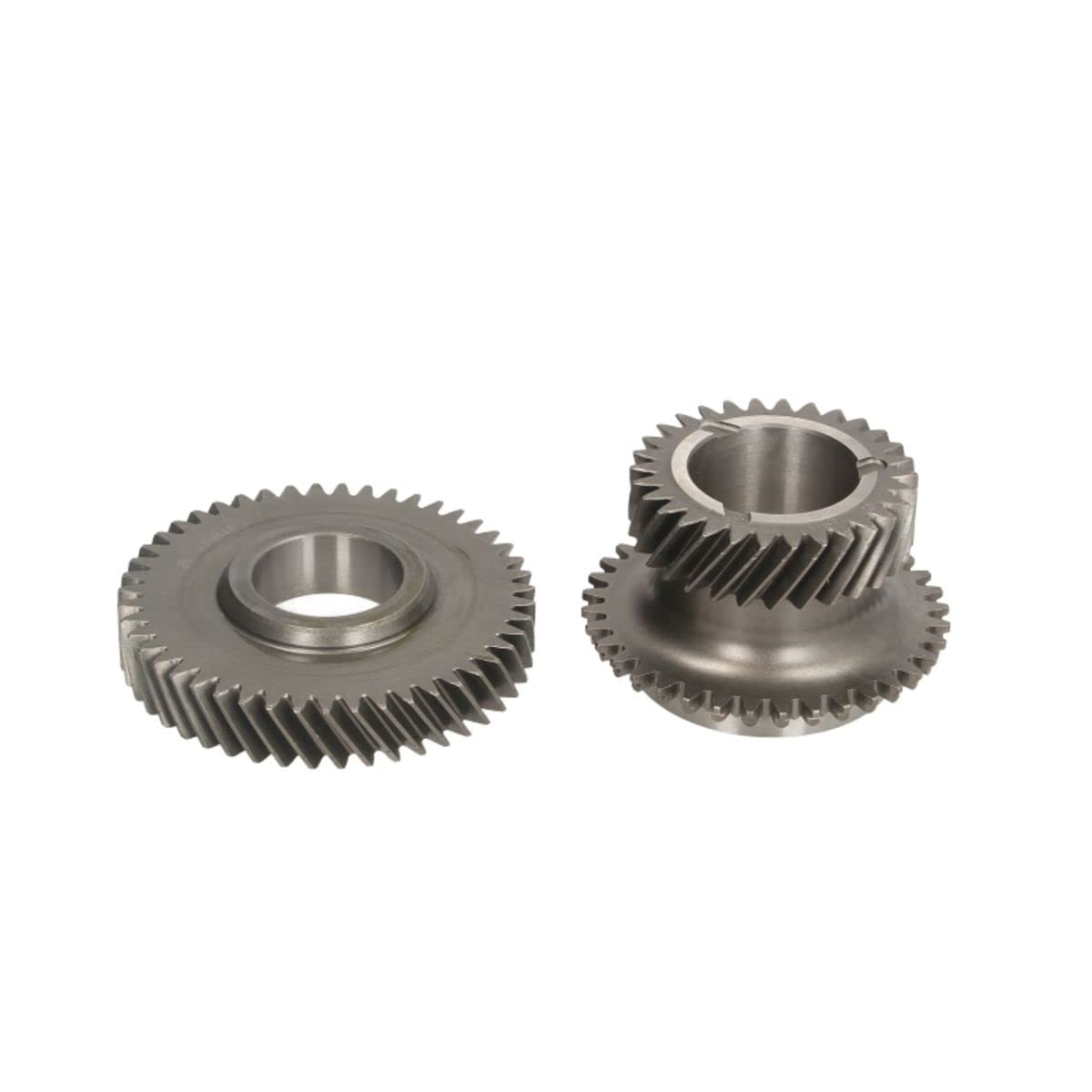 Roue dentée de la boîte de vitesses amovible EURORICAMBI 61075MASIERO