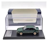 ミニチュア模型 1/43 スケール 51tEyNtjnDL._AC_UF894,