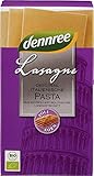 dennree
