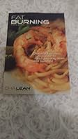 Fat Burning Food Guide B004G4CDYW Book Cover